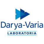 DaryaVaria