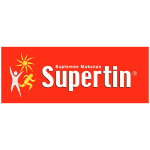 Supertin