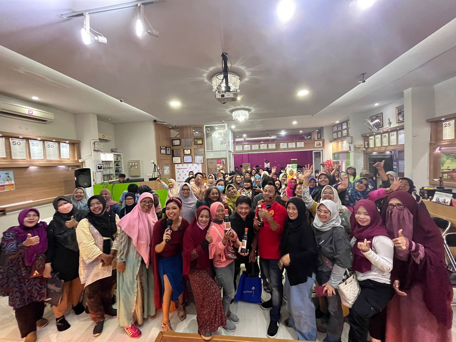 antusiasme mtb lovers